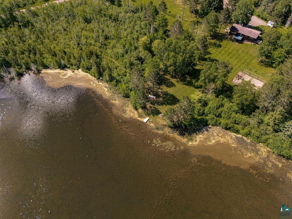 4235 West Pioneer Road Duluth, MN 55803 - Photo 53 of 57