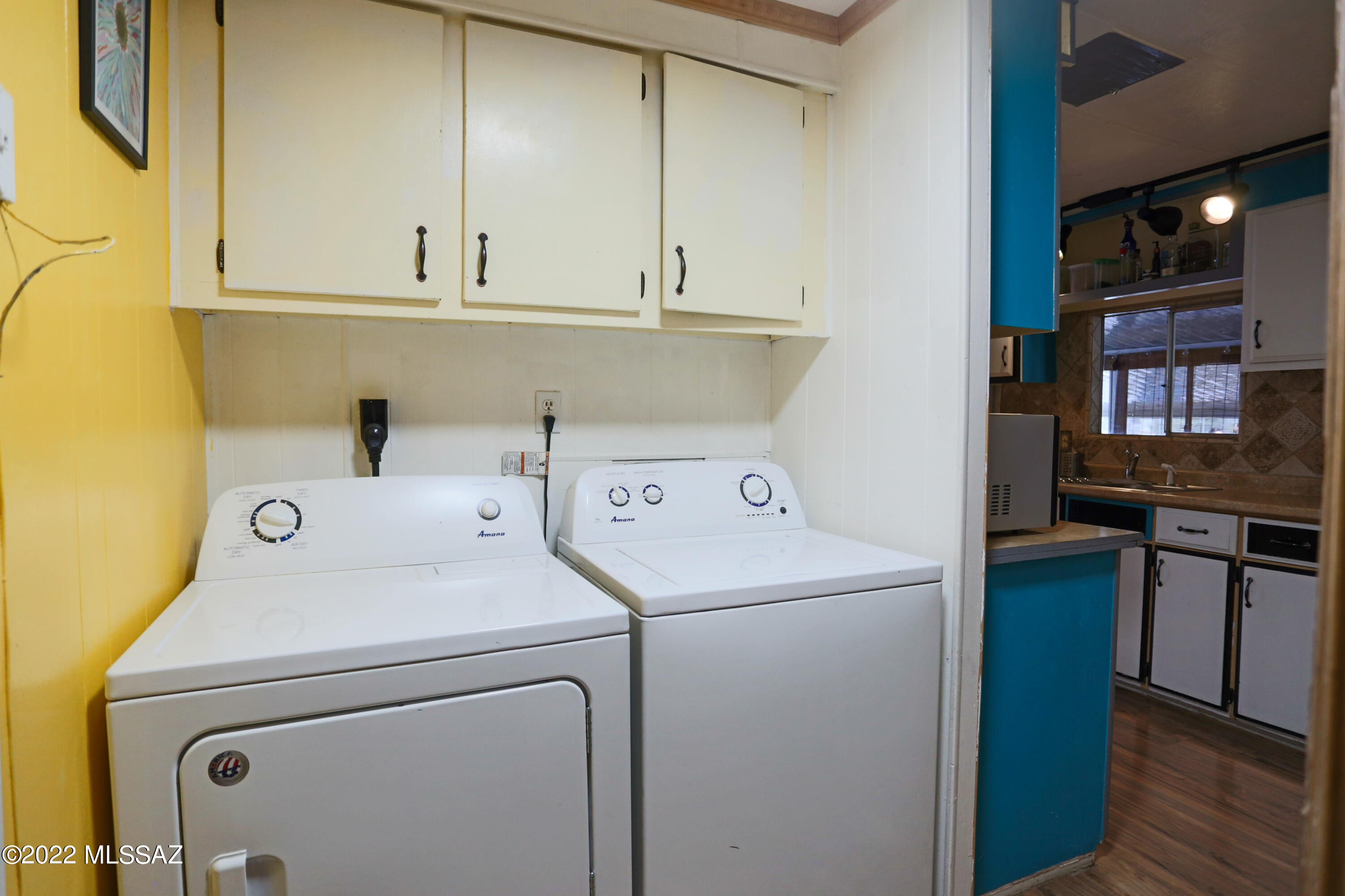 1135 West Prince Road, Unit 100 Tucson, AZ 85705 - Photo 16 of 18