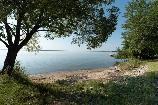 $369,900 | 39421 Co Highway 1, Richville, MN 56576