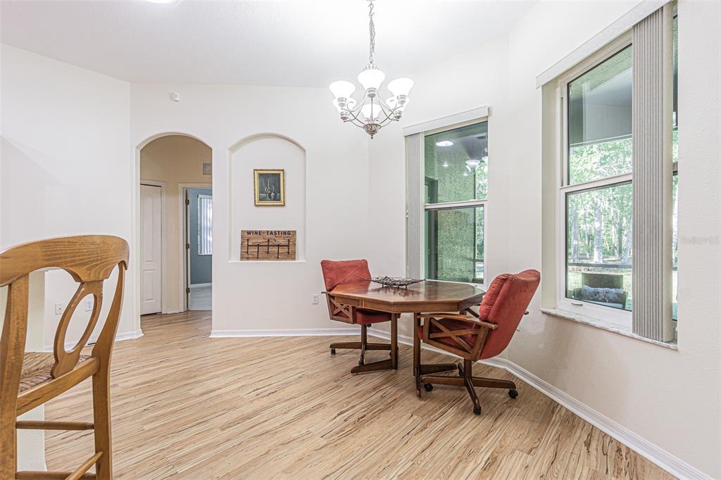 3351 Rackley Road Brooksville, FL 34604 - Photo 20 of 58