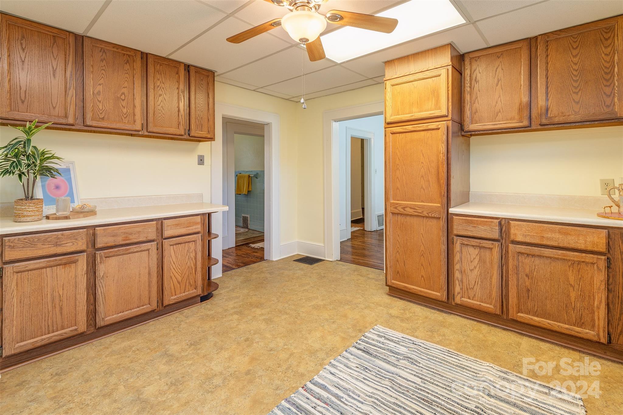 48 Olney Road Asheville, NC 28806 - Photo 15 of 36 Gallery Image 15