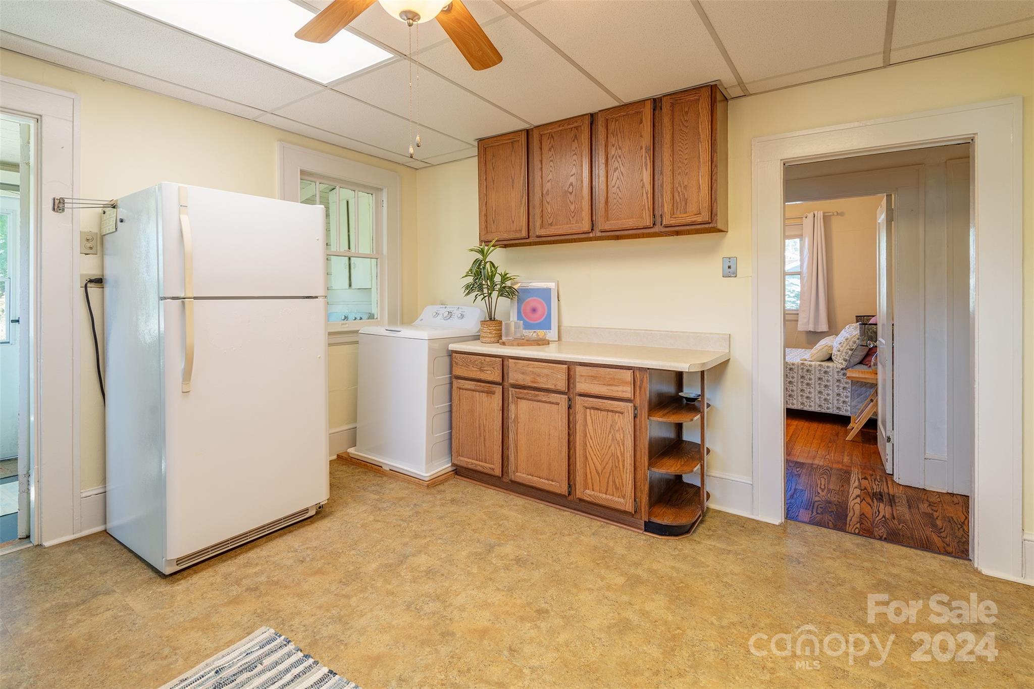 48 Olney Road Asheville, NC 28806 - Photo 16 of 36 Gallery Image 16