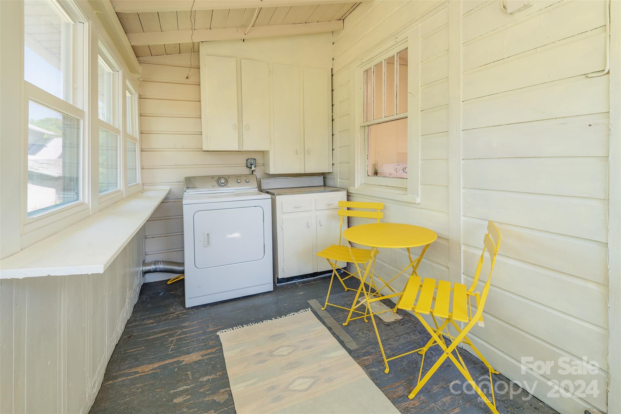 48 Olney Road Asheville, NC 28806 - Photo 17 of 36 Gallery Image 17