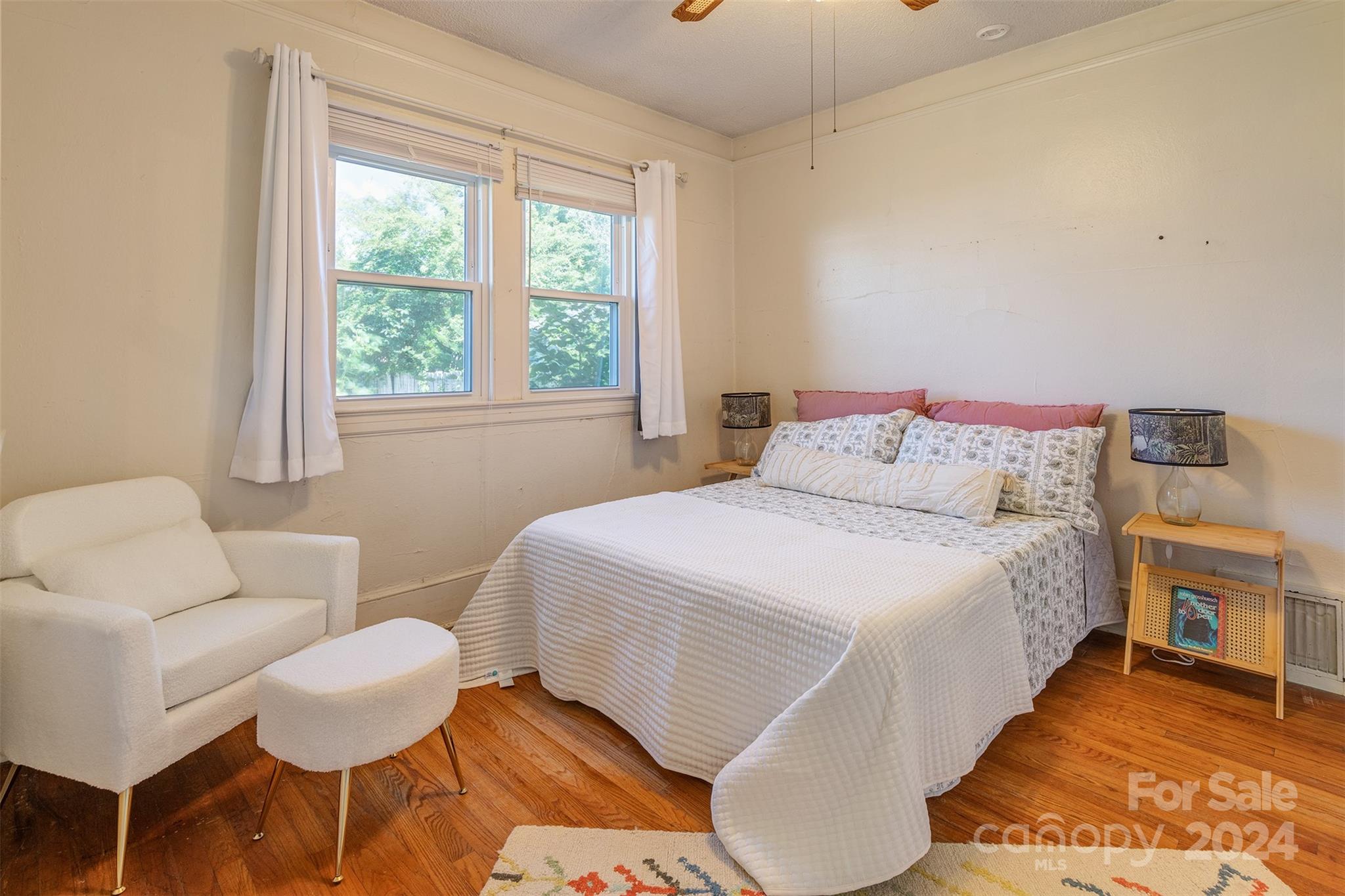 48 Olney Road Asheville, NC 28806 - Photo 19 of 36 Gallery Image 19