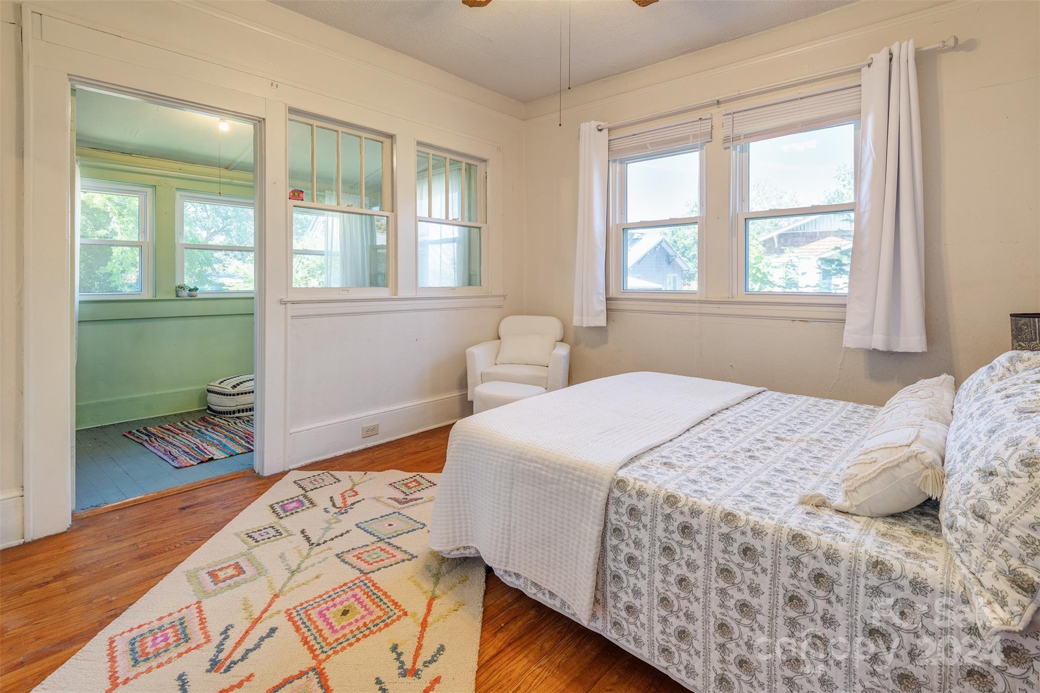 48 Olney Road Asheville, NC 28806 - Photo 20 of 36 Gallery Image 20