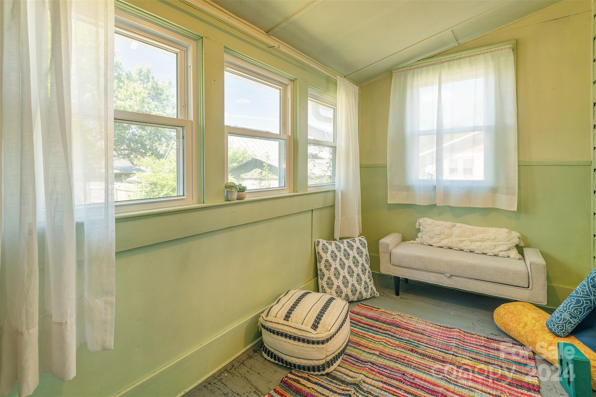 48 Olney Road Asheville, NC 28806 - Photo 21 of 36 Gallery Image 21