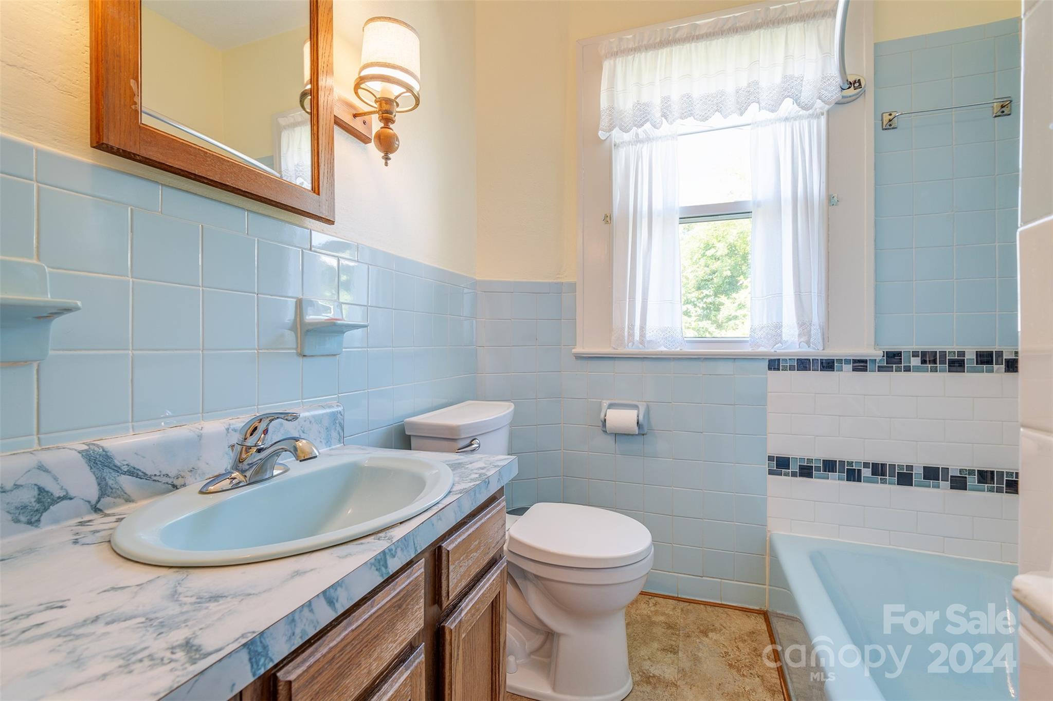 48 Olney Road Asheville, NC 28806 - Photo 22 of 36 Gallery Image 22