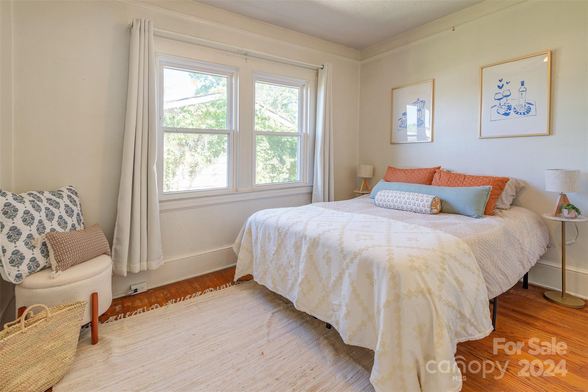 48 Olney Road Asheville, NC 28806 - Photo 23 of 36 Gallery Image 23