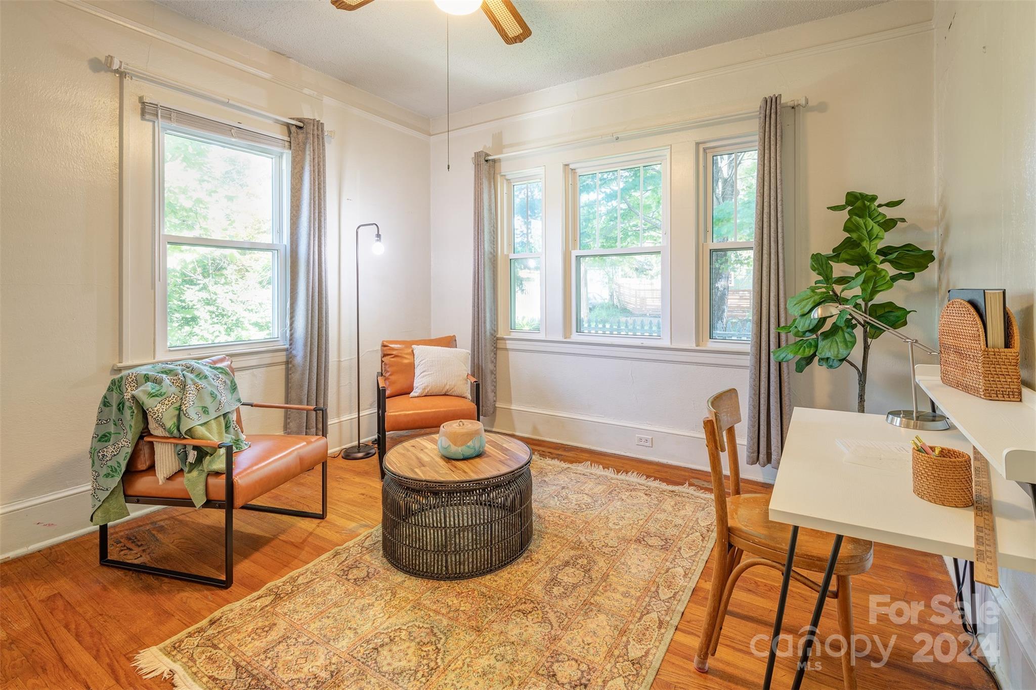 48 Olney Road Asheville, NC 28806 - Photo 24 of 36 Gallery Image 24