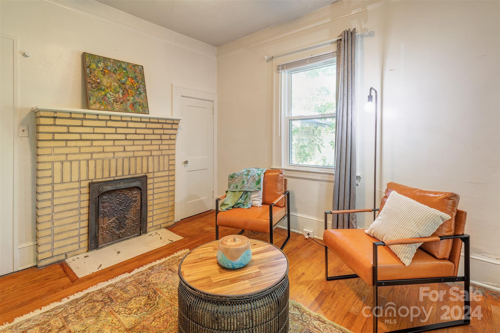 48 Olney Road Asheville, NC 28806 - Photo 25 of 36 Gallery Image 25