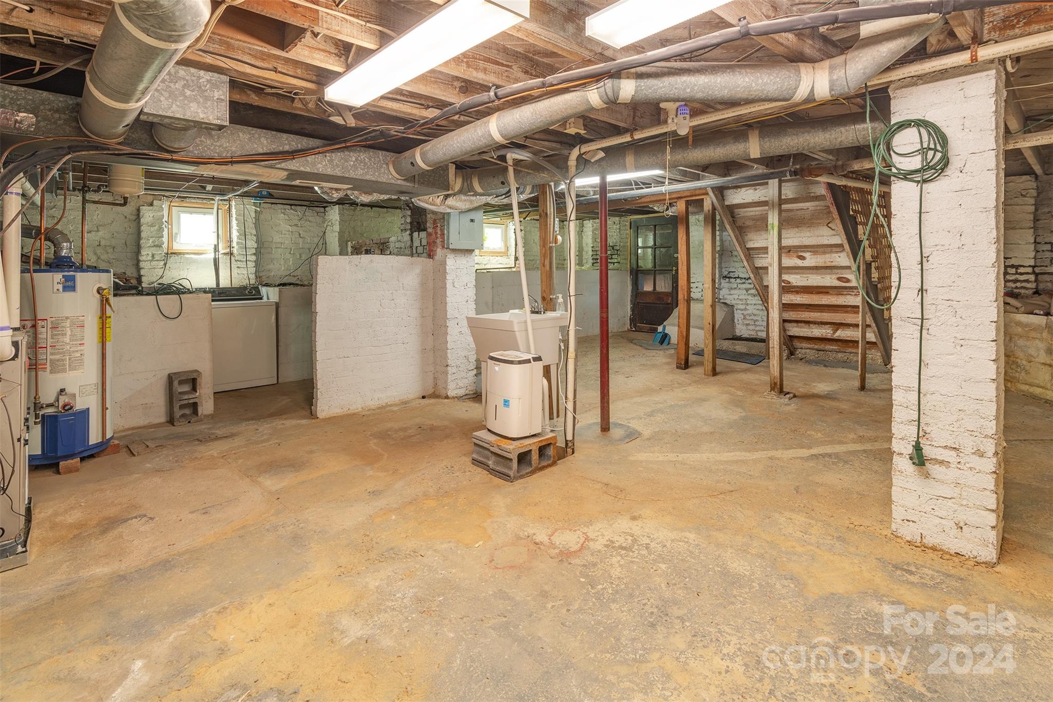 48 Olney Road Asheville, NC 28806 - Photo 26 of 36 Gallery Image 26