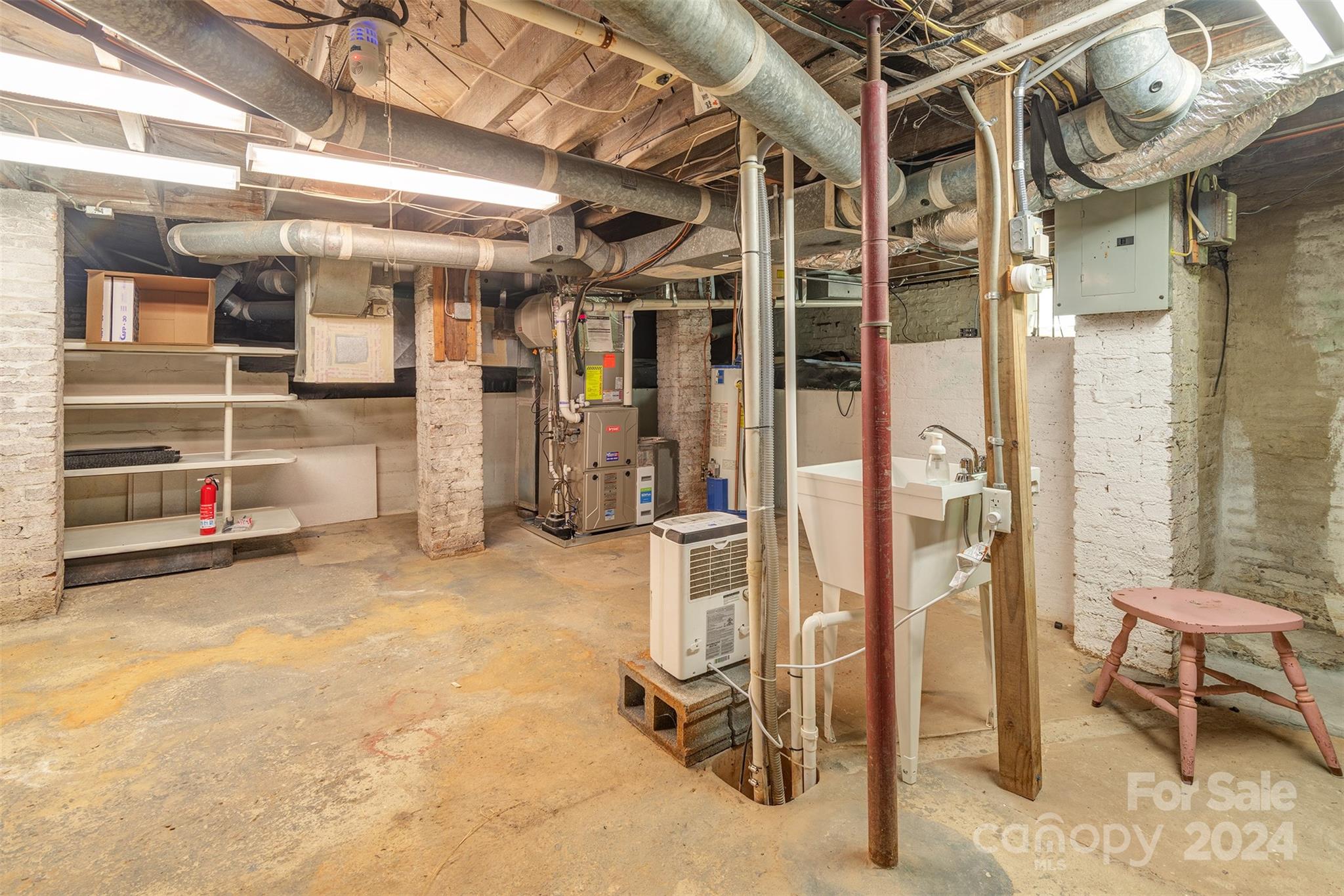 48 Olney Road Asheville, NC 28806 - Photo 27 of 36 Gallery Image 27