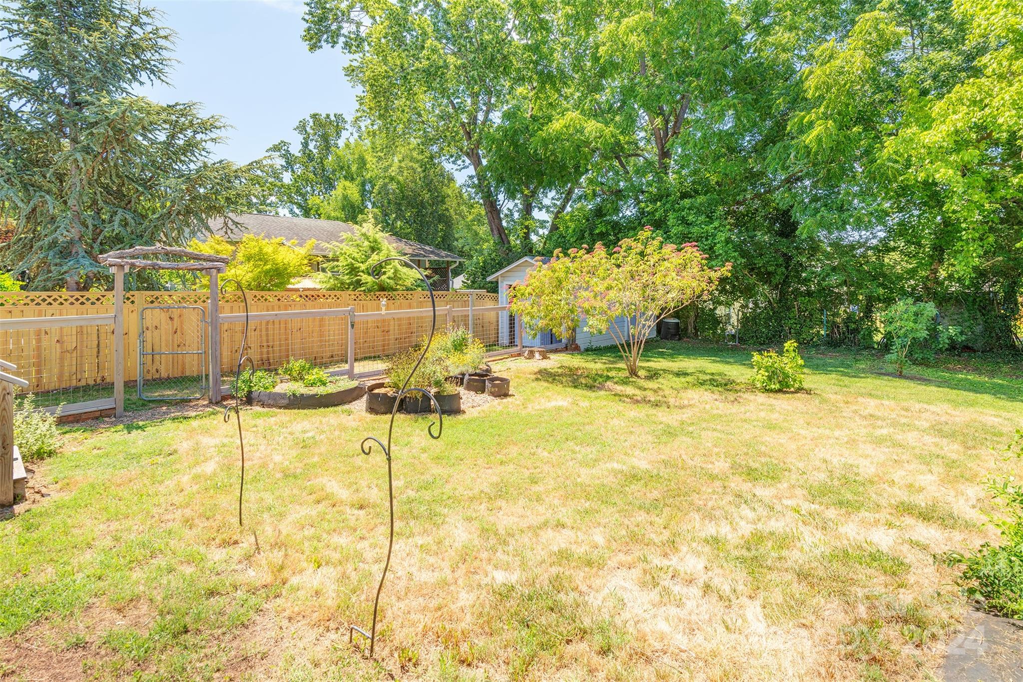 48 Olney Road Asheville, NC 28806 - Photo 34 of 36 Gallery Image 34