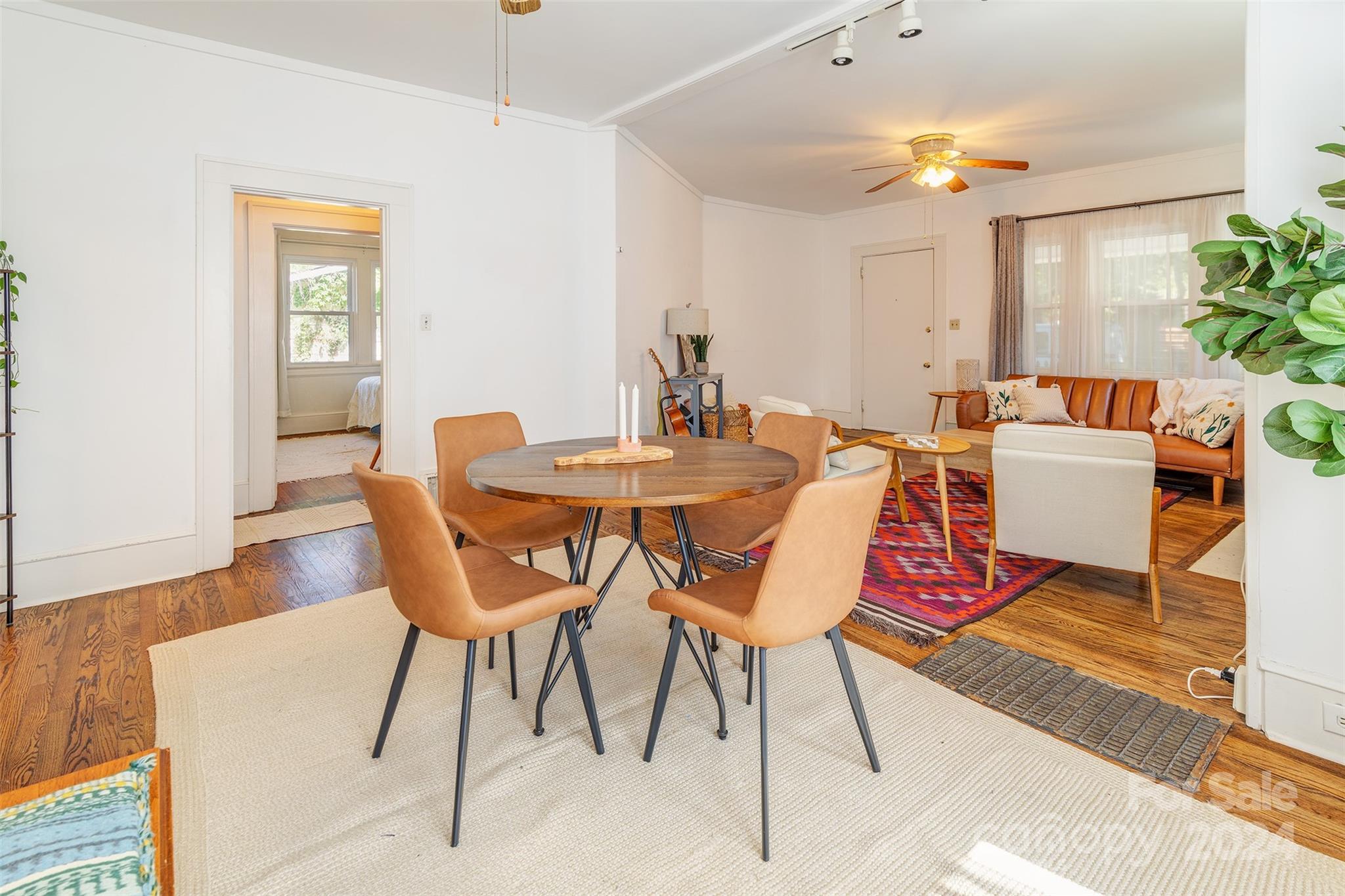 48 Olney Road Asheville, NC 28806 - Photo 9 of 36 Gallery Image 9