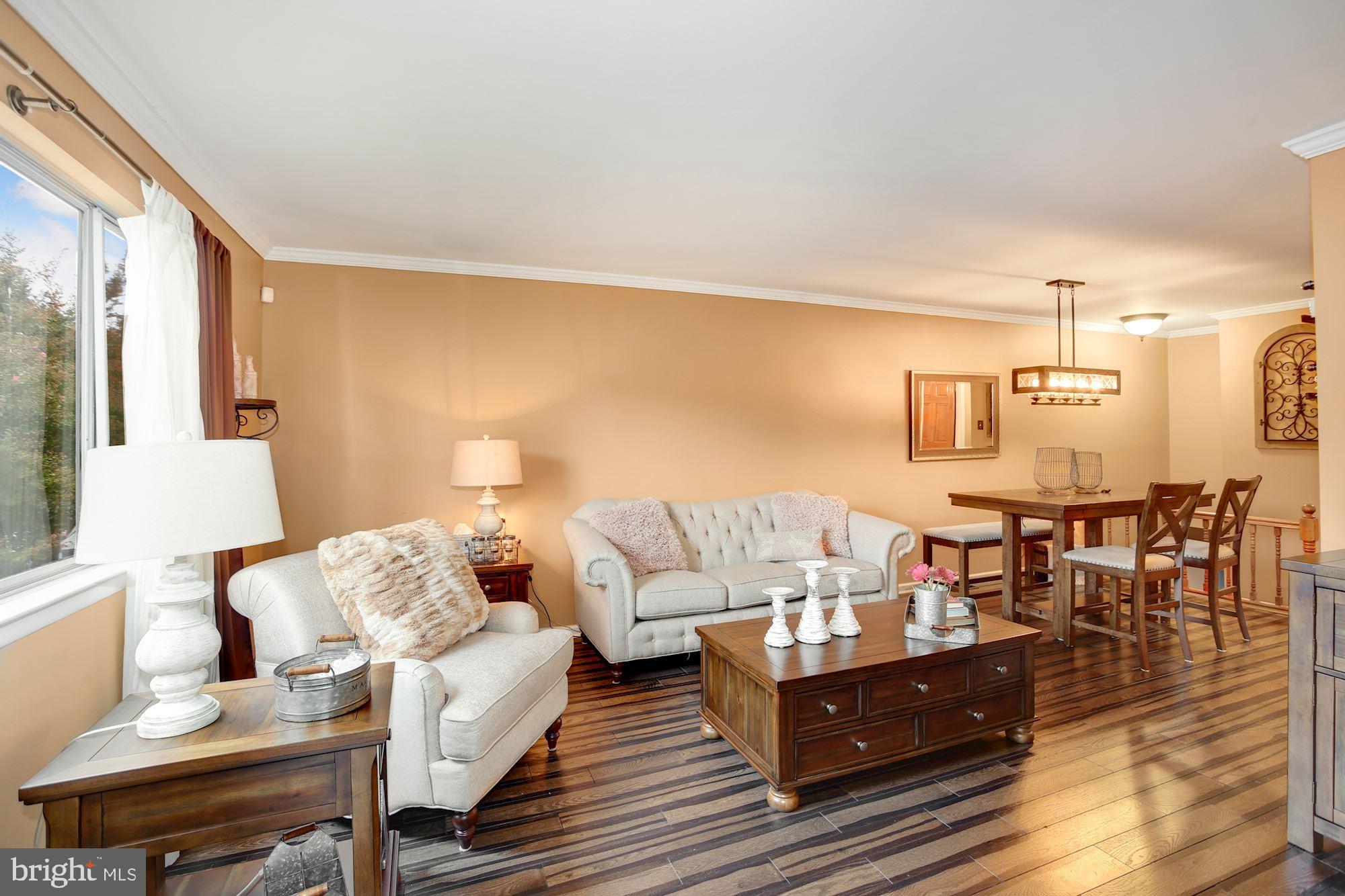 2841 Woodbridge Road Philadelphia, PA 19114 - Photo 1 of 26 Gallery Image 1