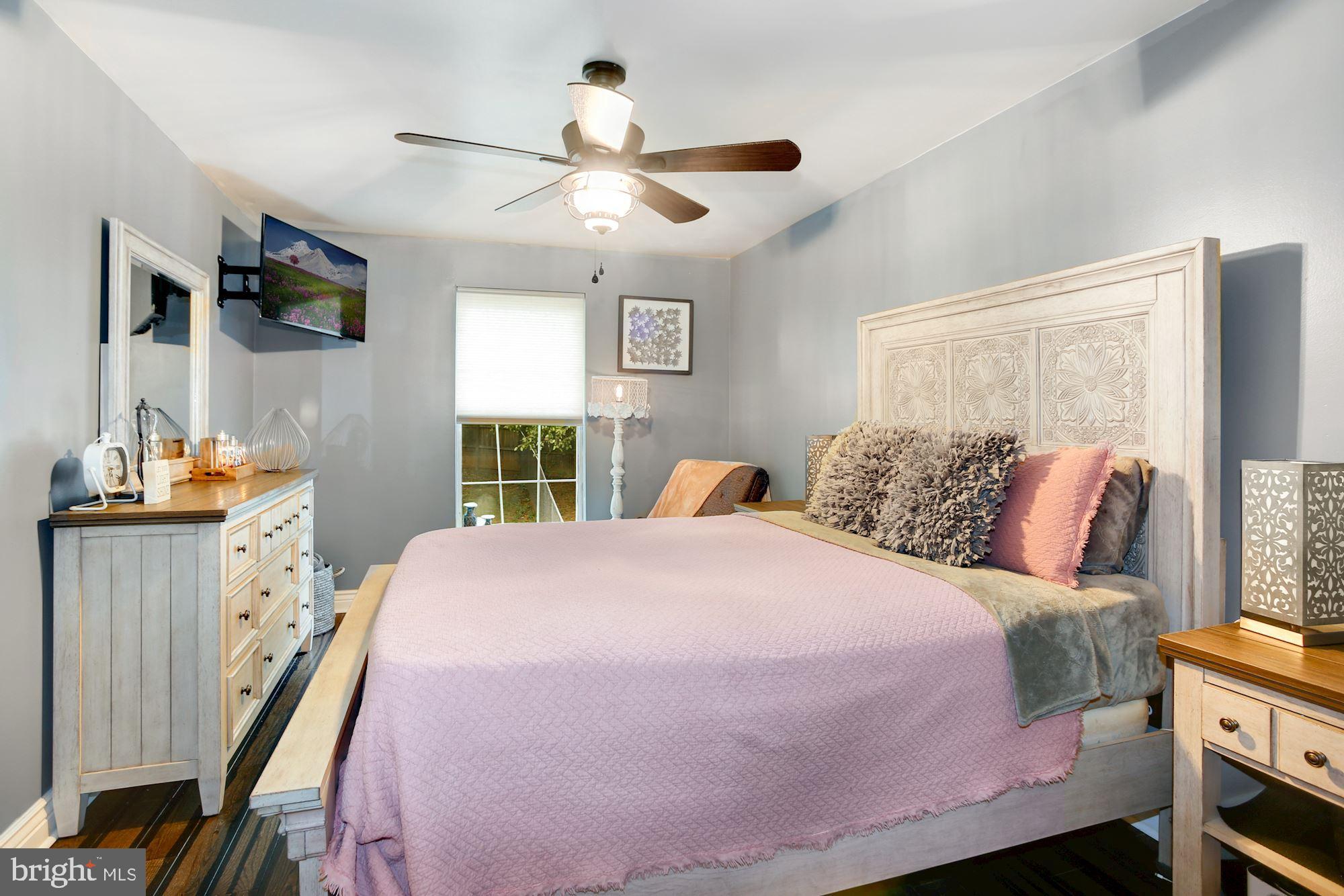 2841 Woodbridge Road Philadelphia, PA 19114 - Photo 13 of 26 Gallery Image 13