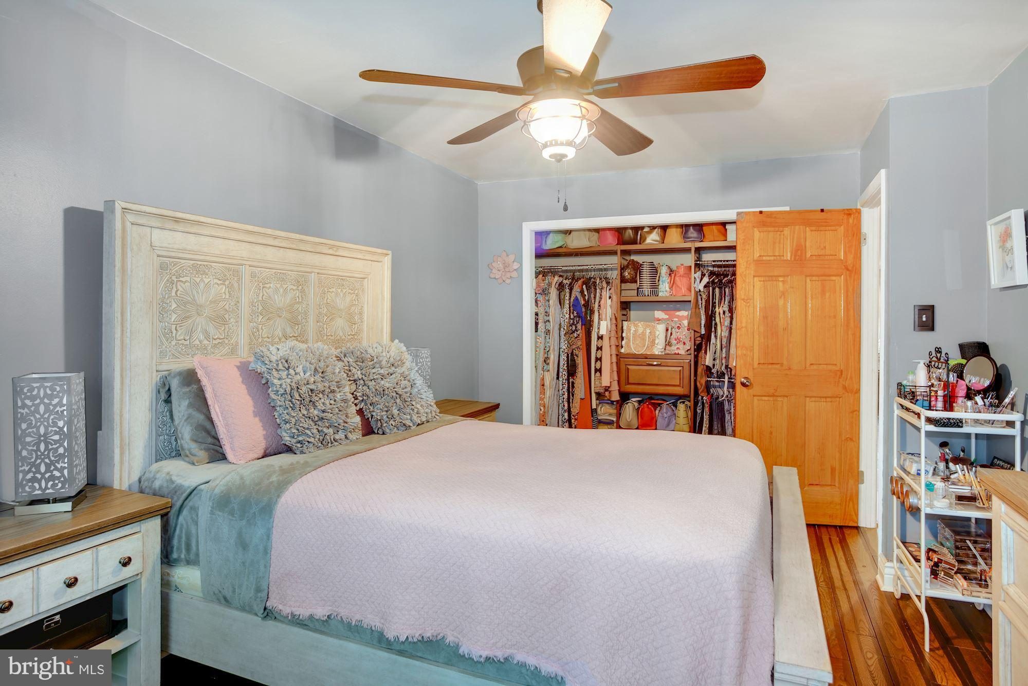 2841 Woodbridge Road Philadelphia, PA 19114 - Photo 14 of 26 Gallery Image 14