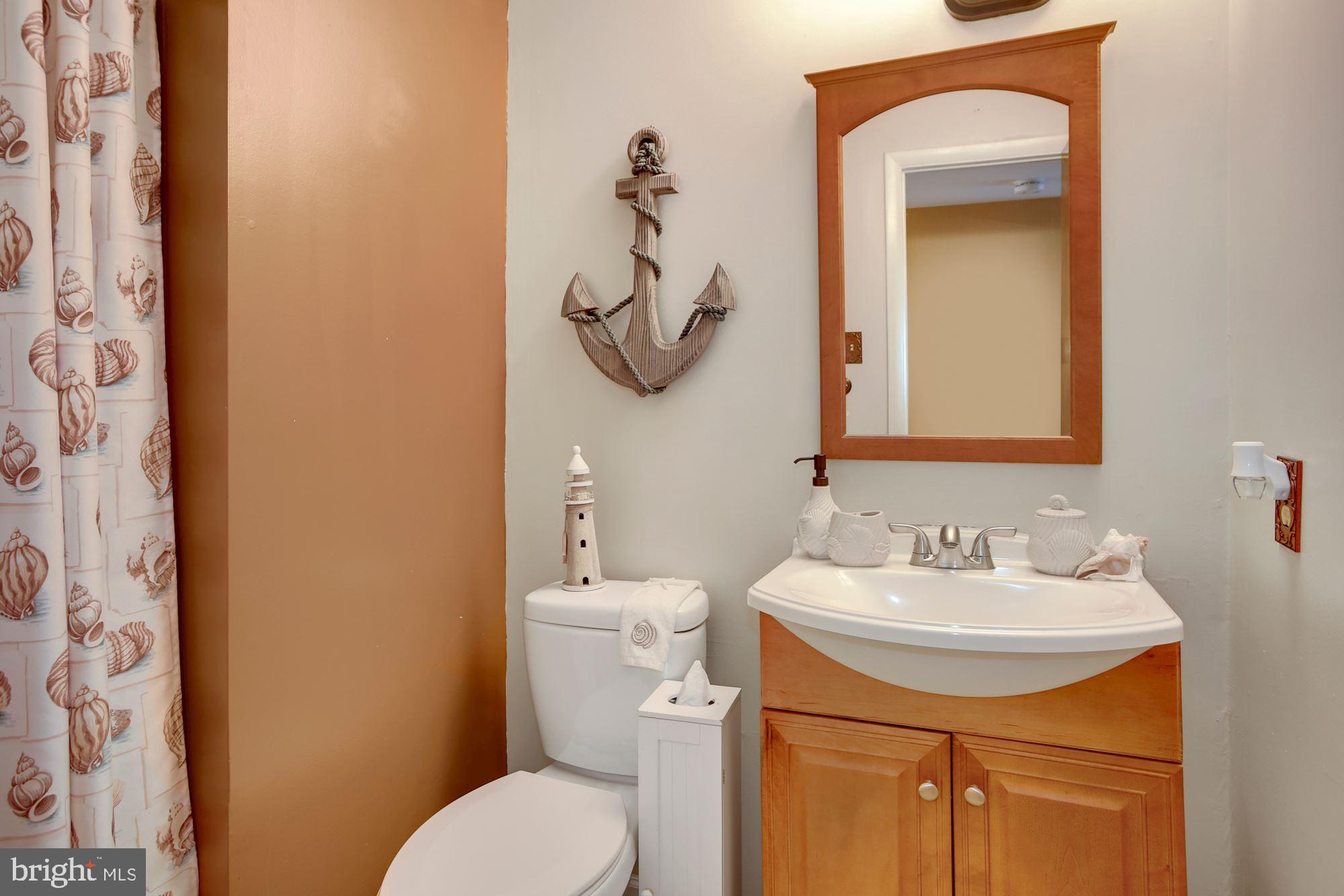 2841 Woodbridge Road Philadelphia, PA 19114 - Photo 16 of 26 Gallery Image 16