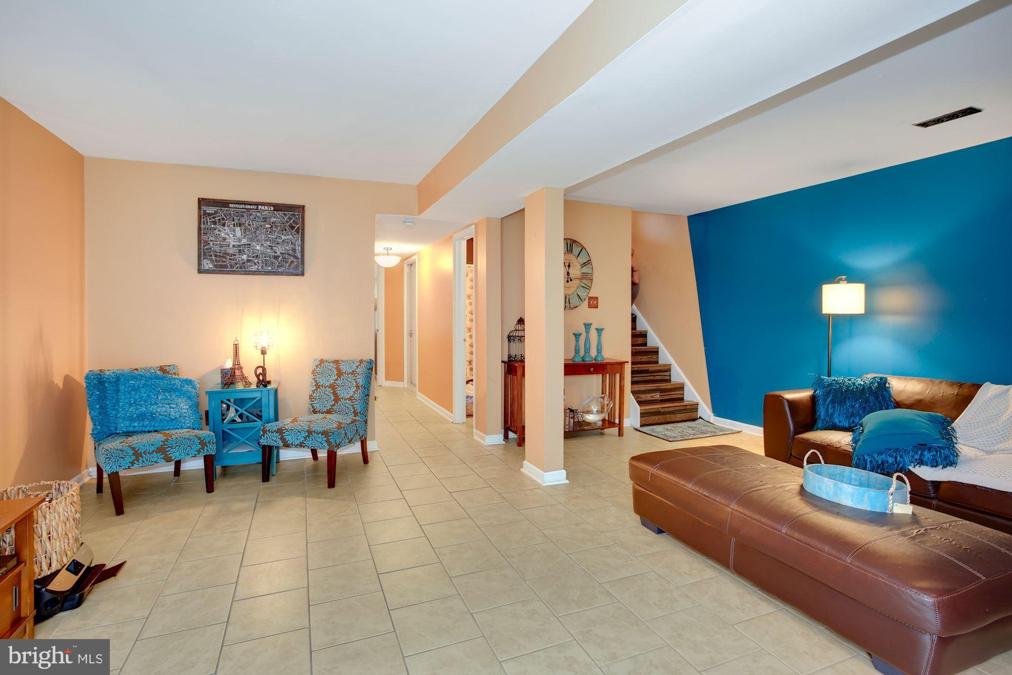 2841 Woodbridge Road Philadelphia, PA 19114 - Photo 21 of 26 Gallery Image 21