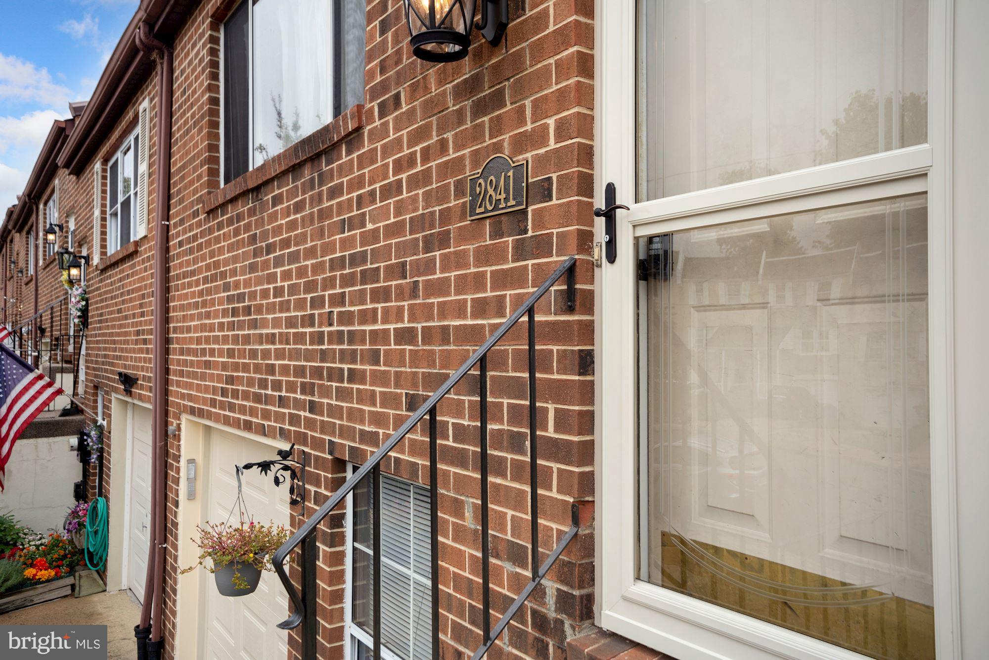 2841 Woodbridge Road Philadelphia, PA 19114 - Photo 22 of 26 Gallery Image 22