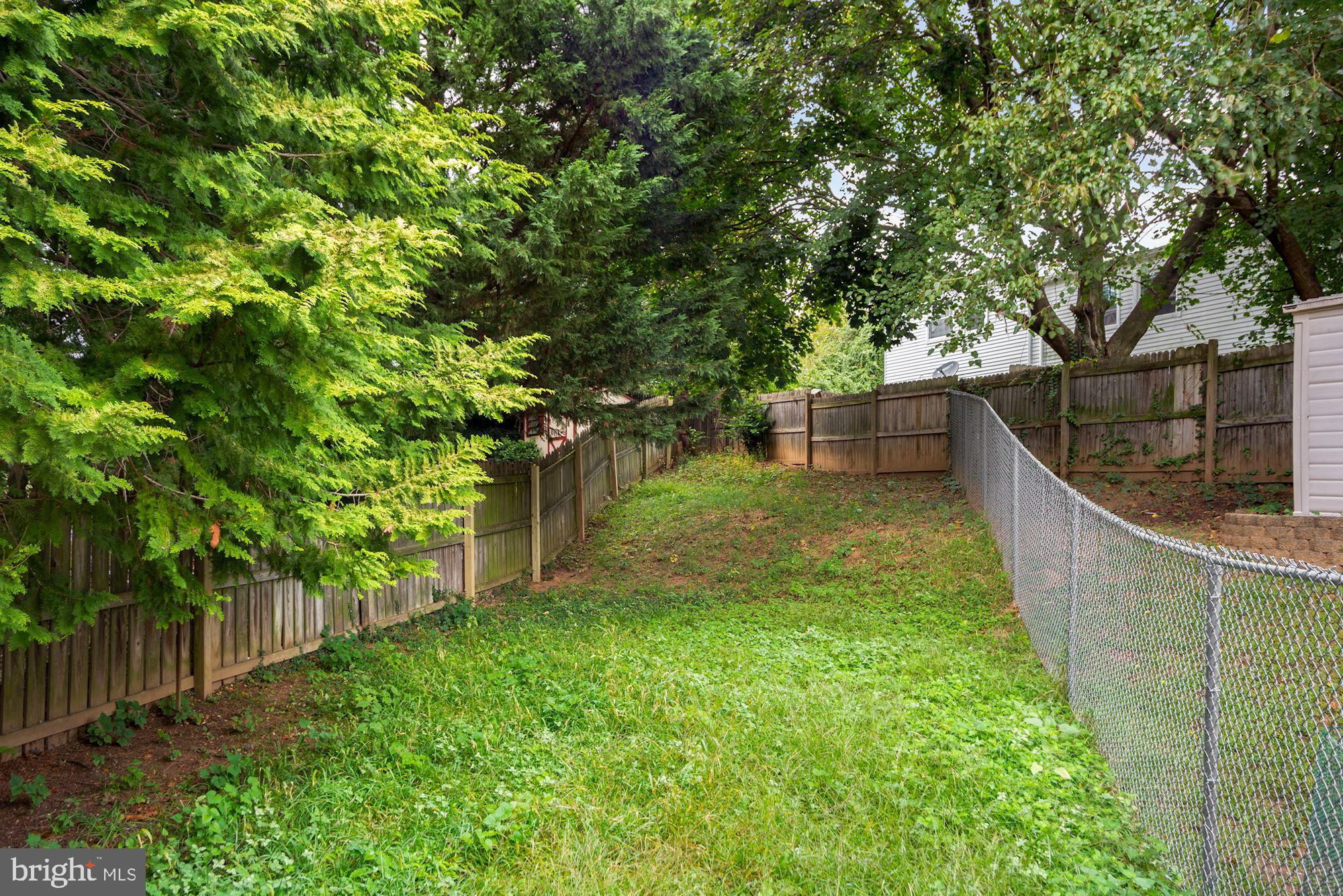 2841 Woodbridge Road Philadelphia, PA 19114 - Photo 23 of 26 Gallery Image 23