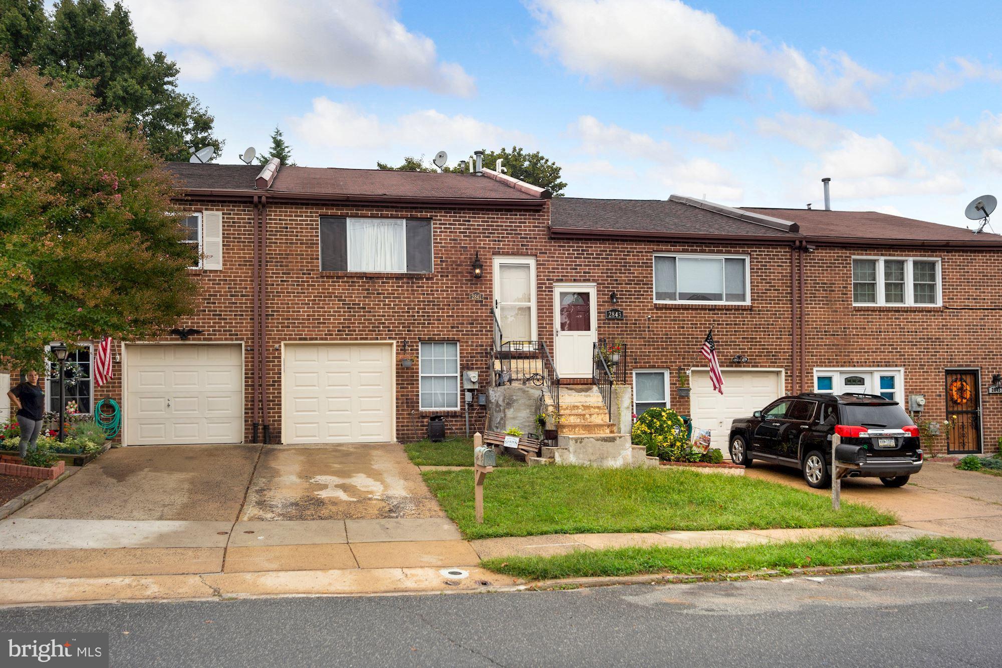 2841 Woodbridge Road Philadelphia, PA 19114 - Photo 24 of 26 Gallery Image 24