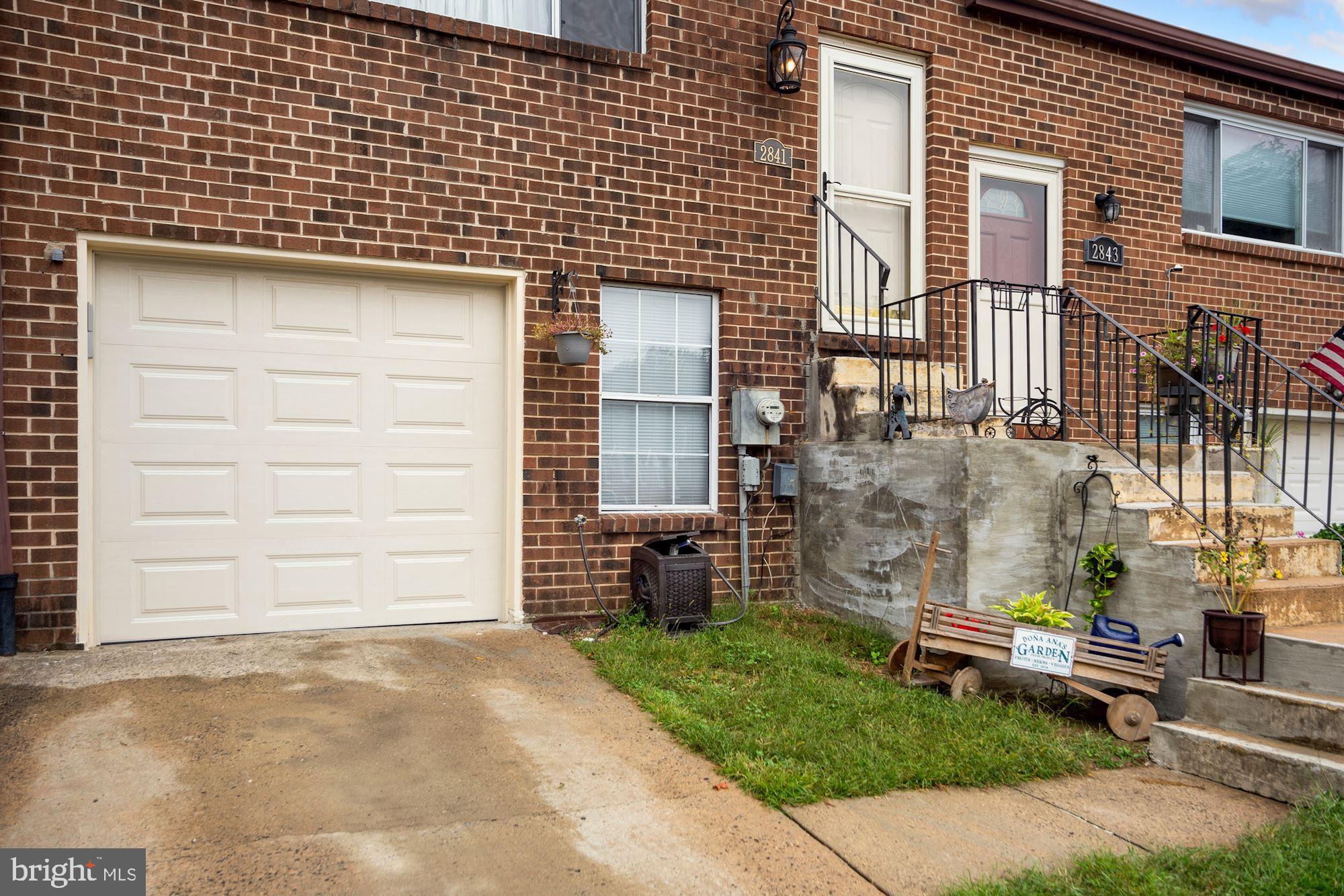 2841 Woodbridge Road Philadelphia, PA 19114 - Photo 25 of 26 Gallery Image 25
