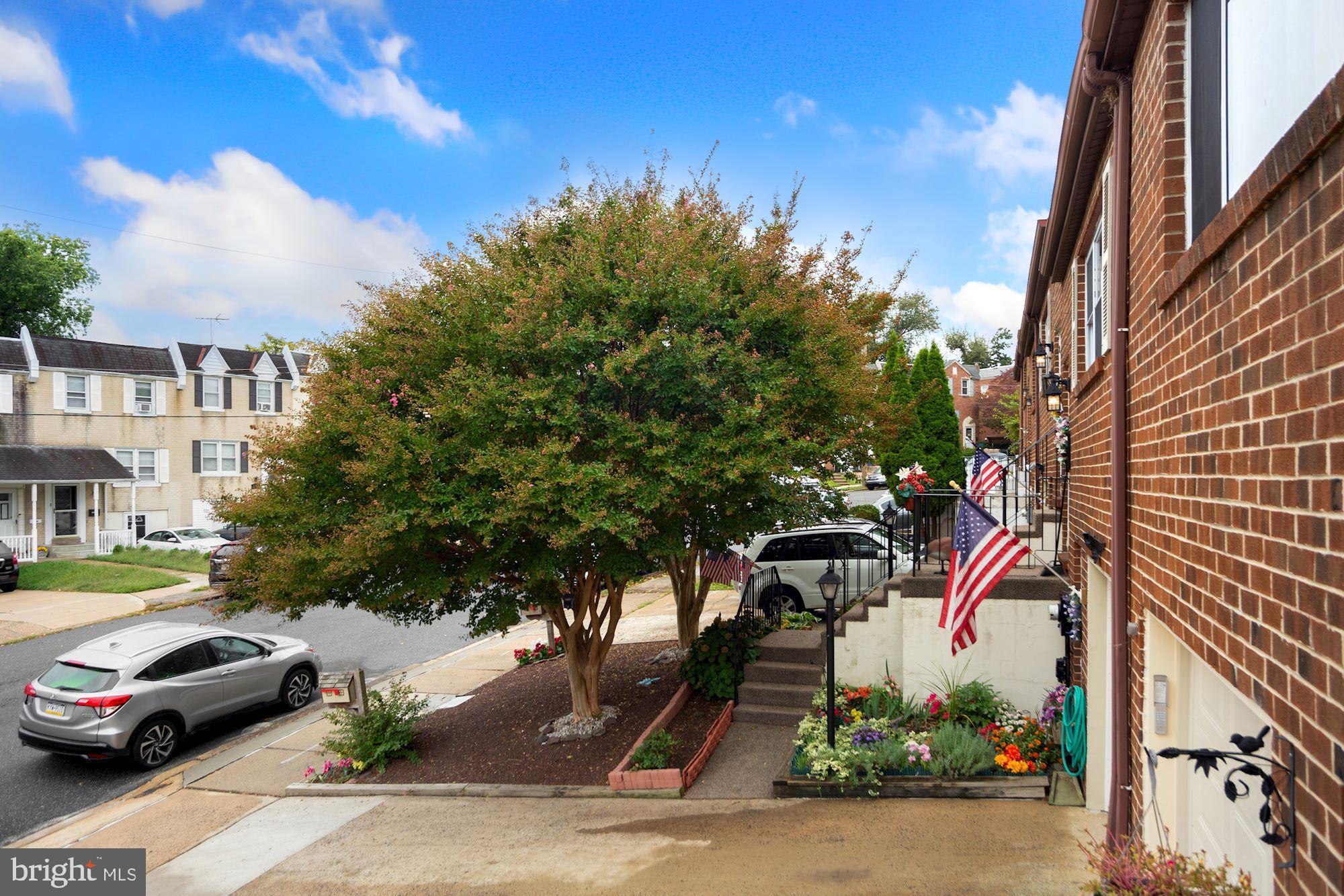 2841 Woodbridge Road Philadelphia, PA 19114 - Photo 26 of 26 Gallery Image 26