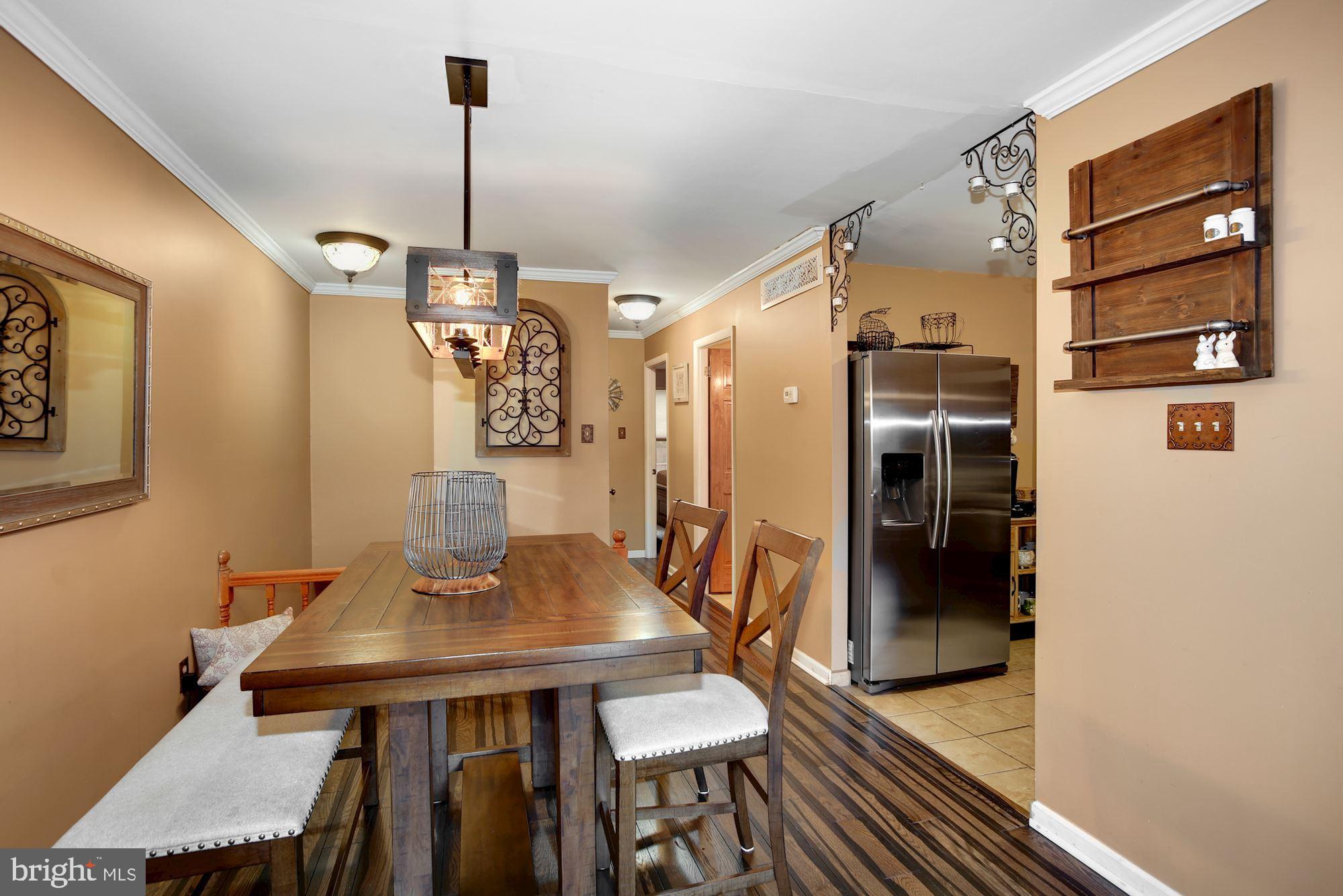 2841 Woodbridge Road Philadelphia, PA 19114 - Photo 5 of 26 Gallery Image 5