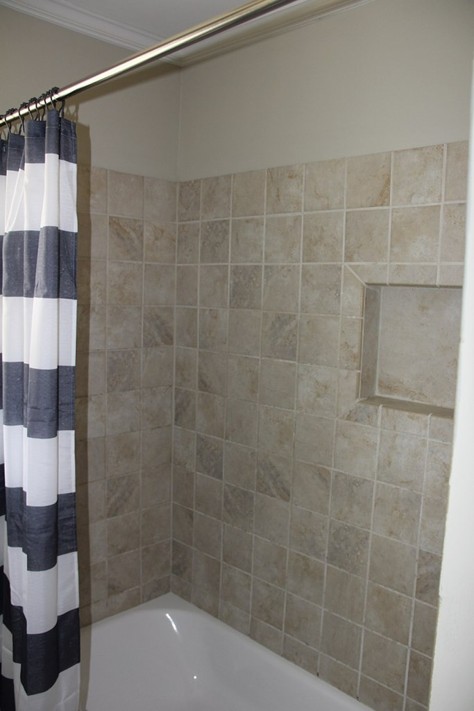 1509 Columbia Road Orangeburg, SC 29115 - Photo 8 of 21 Photo 8