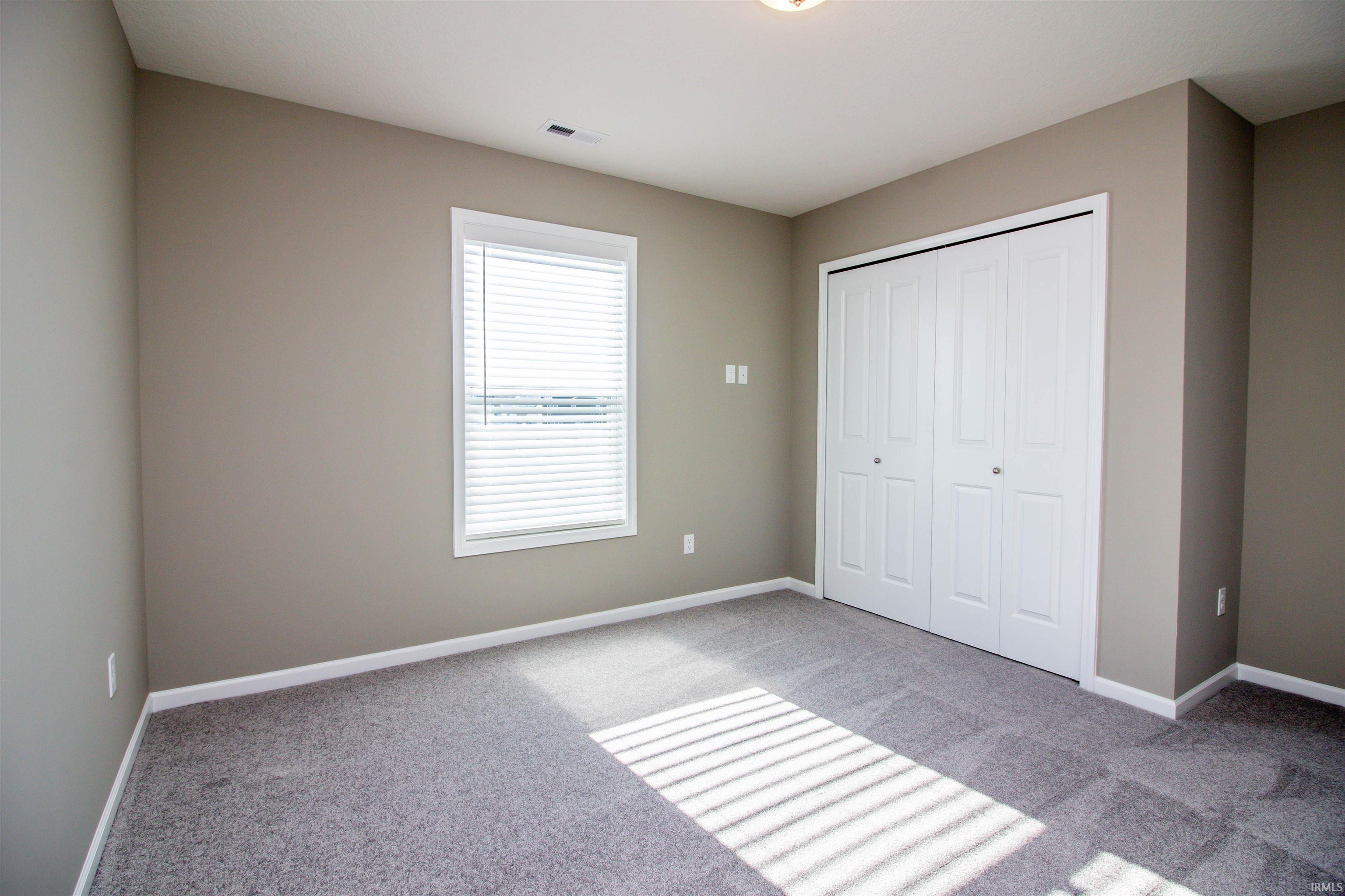 14387 Rimini Cove Fort Wayne, IN 46814 - Photo 30 of 39 Gallery Image 30