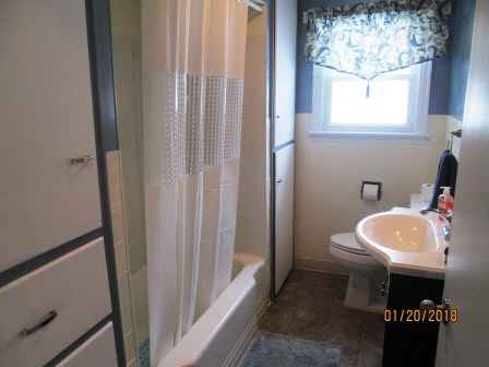 900 South Hampton Street Bay City, MI 48708 - Photo 11 of 18 Gallery Image 11