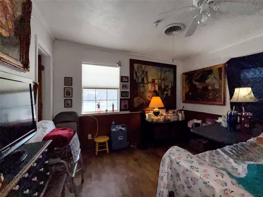 3200 Donna Road Denton, TX 76207 - Photo 25 of 40 Gallery Image 25