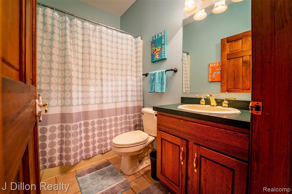 22855 Bohn Road Belleville, MI 48111 - Photo 45 of 48