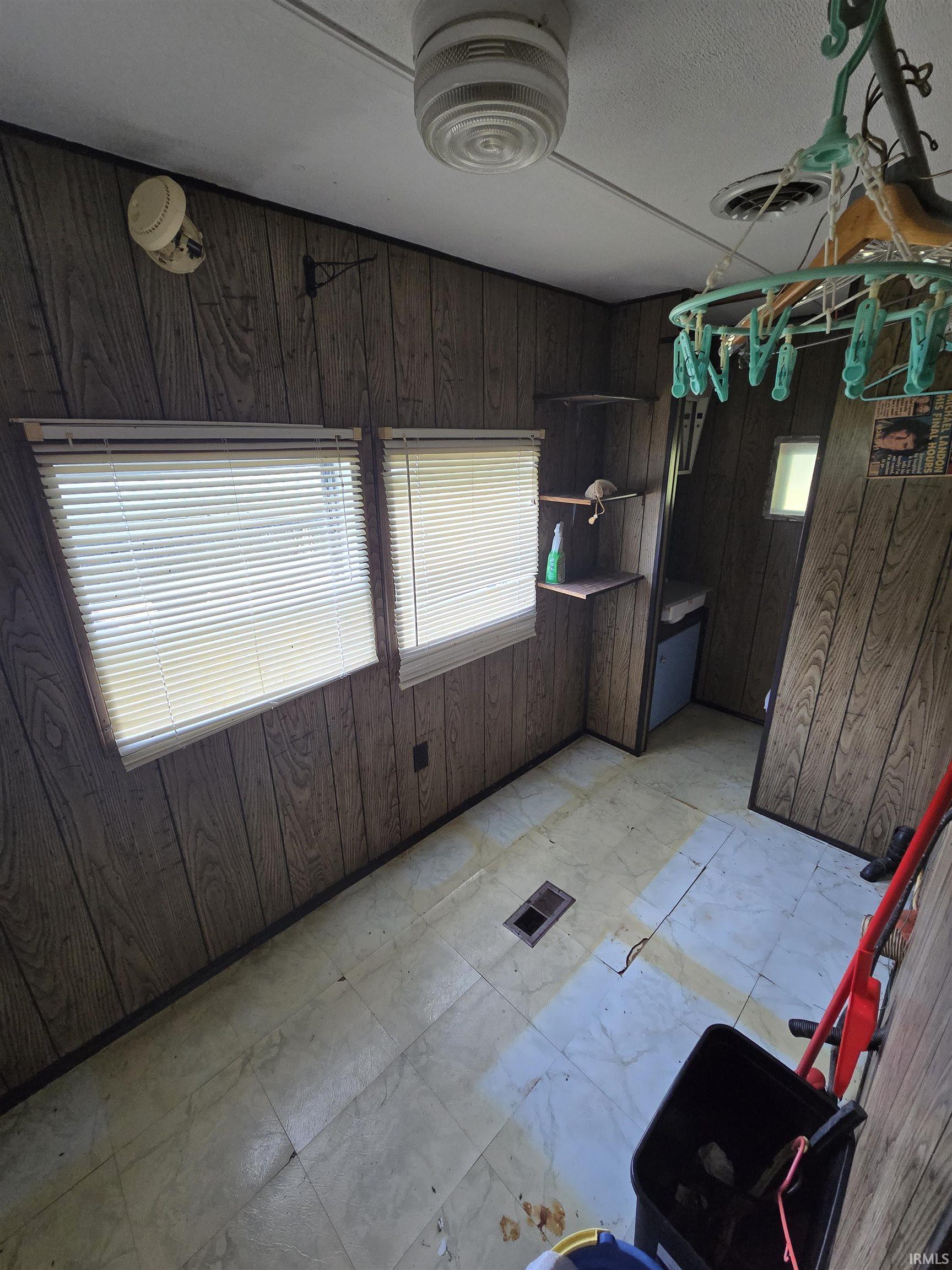 4341 Dunn Road Freedom, IN 47431 - Photo 20 of 38 Gallery Image 20