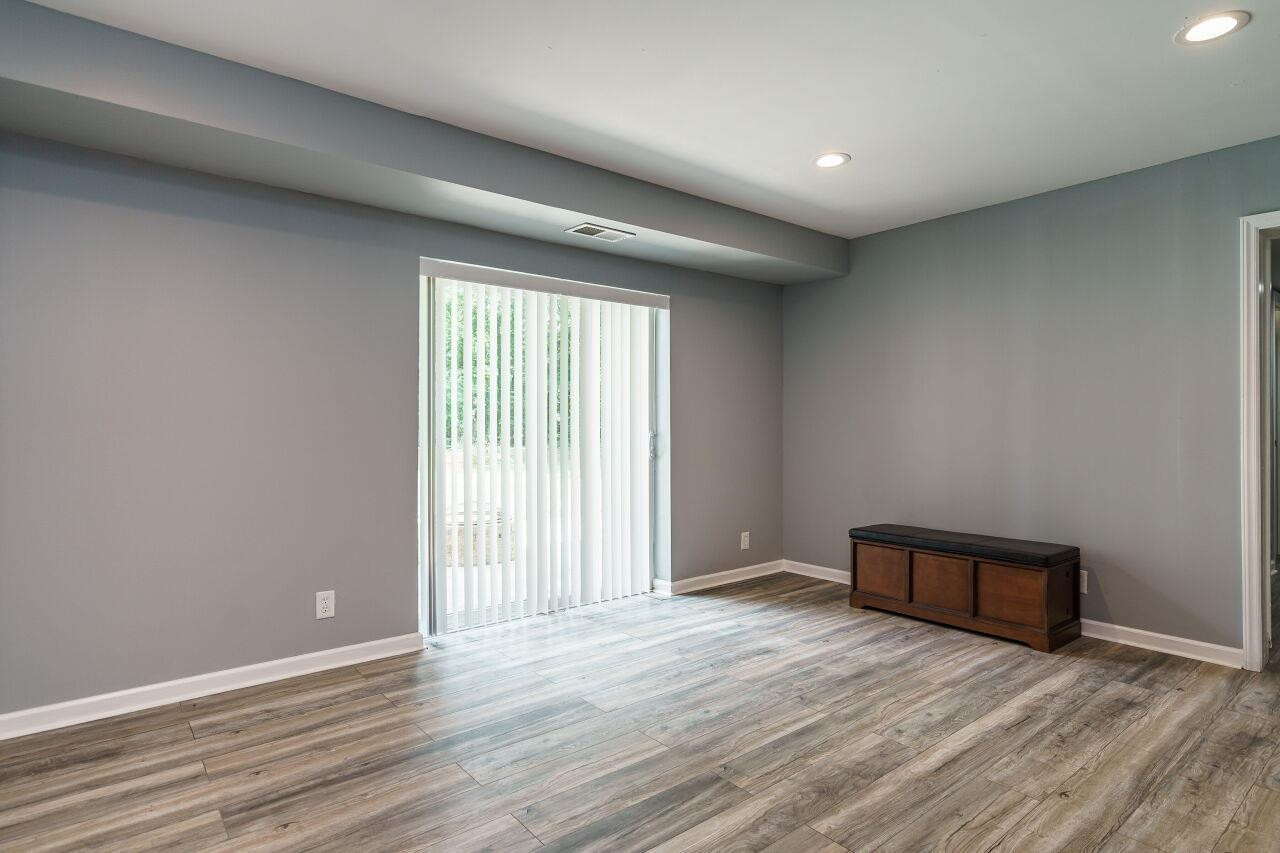 4437 Holloman Road Durham, NC 27703 - Photo 20 of 38 Photo 20