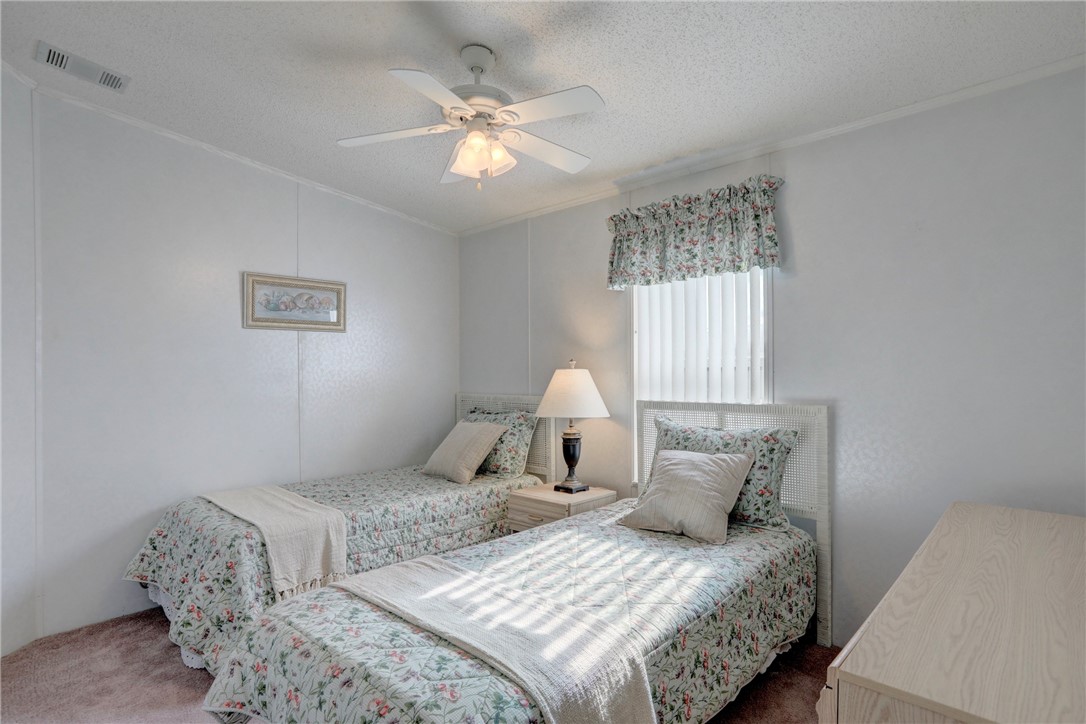 7664 Chasta Road Micco, FL 32976 - Photo 12 of 26