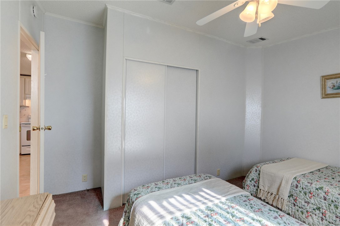 7664 Chasta Road Micco, FL 32976 - Photo 13 of 26