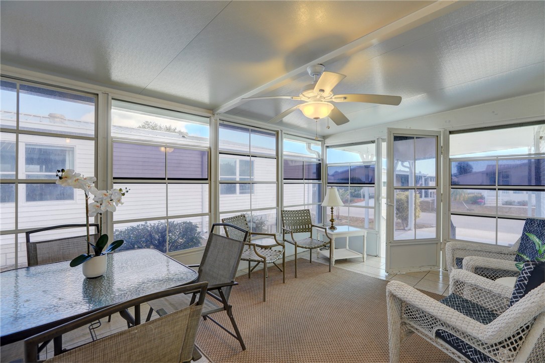 7664 Chasta Road Micco, FL 32976 - Photo 16 of 26