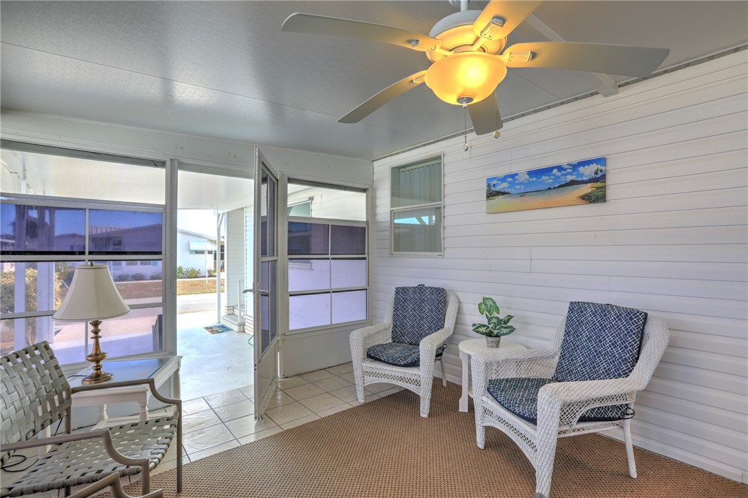 7664 Chasta Road Micco, FL 32976 - Photo 17 of 26