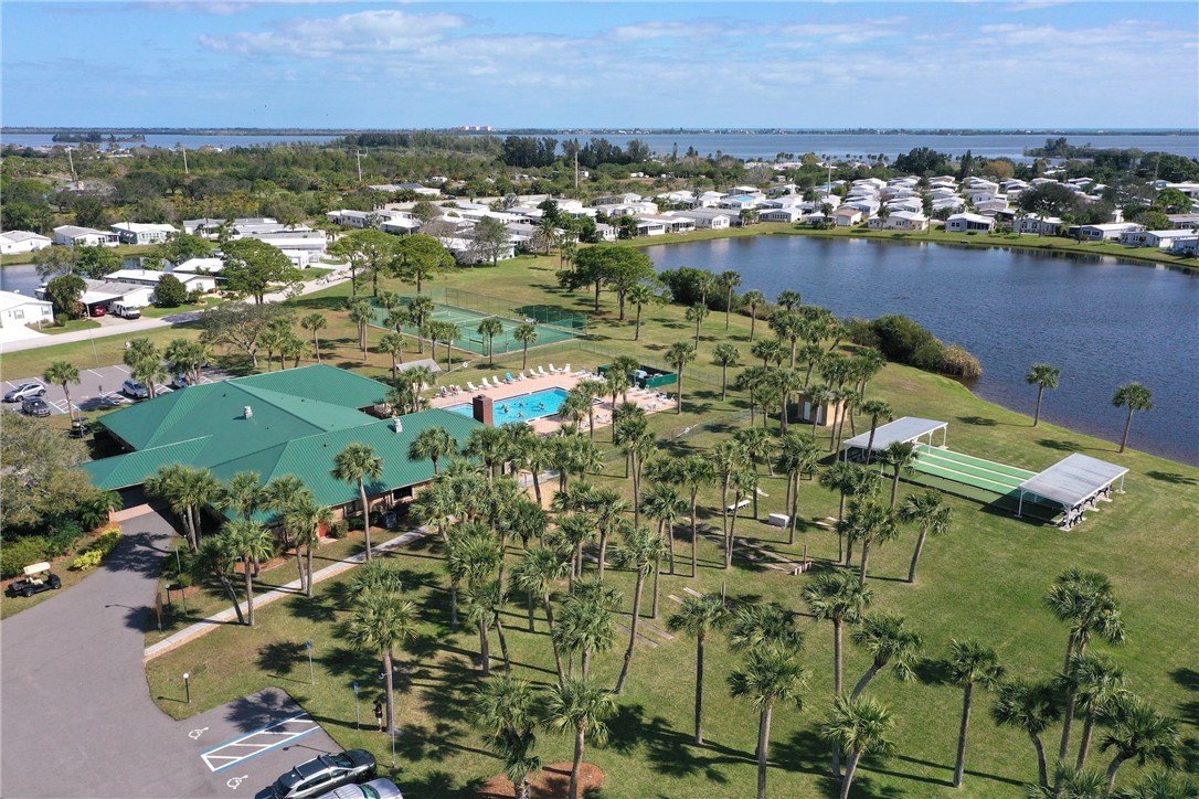 7664 Chasta Road Micco, FL 32976 - Photo 23 of 26