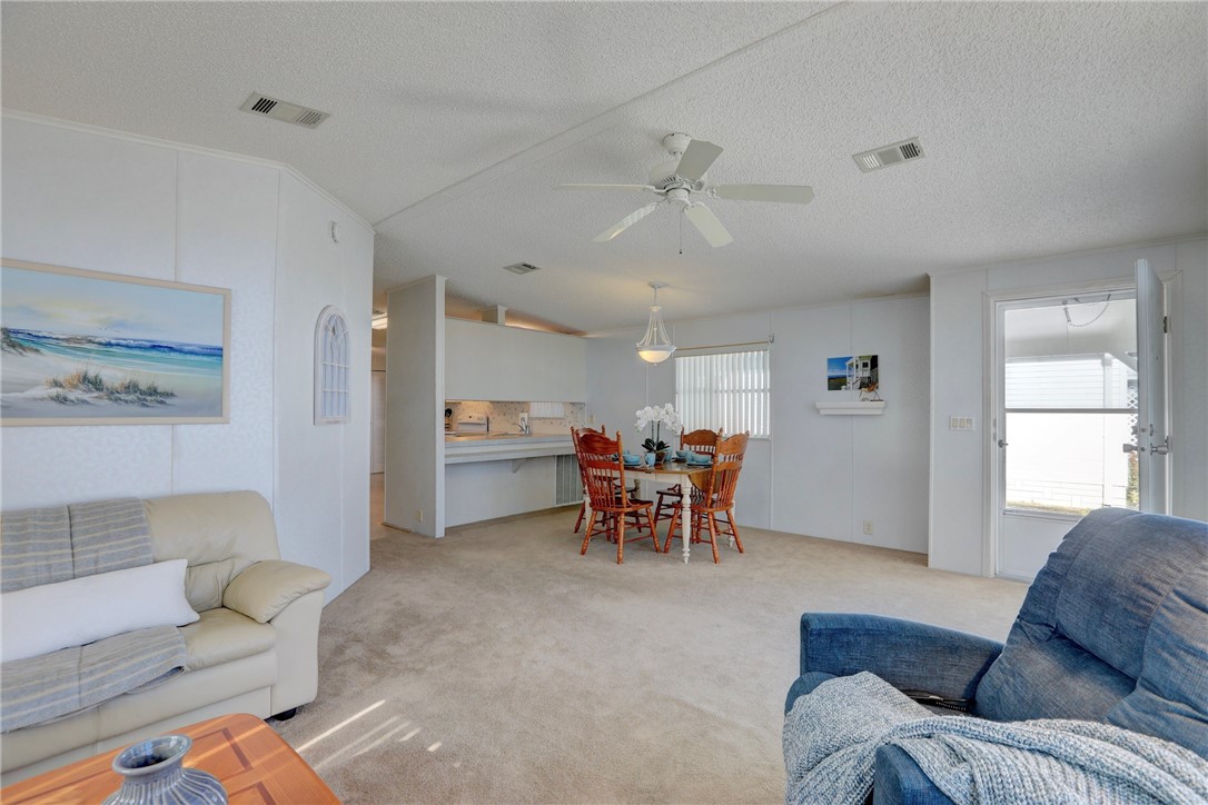 7664 Chasta Road Micco, FL 32976 - Photo 4 of 26