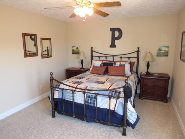 2175 Omega Park Road Somerset, KY 42501 - Photo 32 of 34 20180417001806853841000000-o