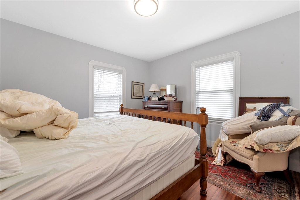 315 Billings Road Quincy, MA 02170 - Photo 18 of 31