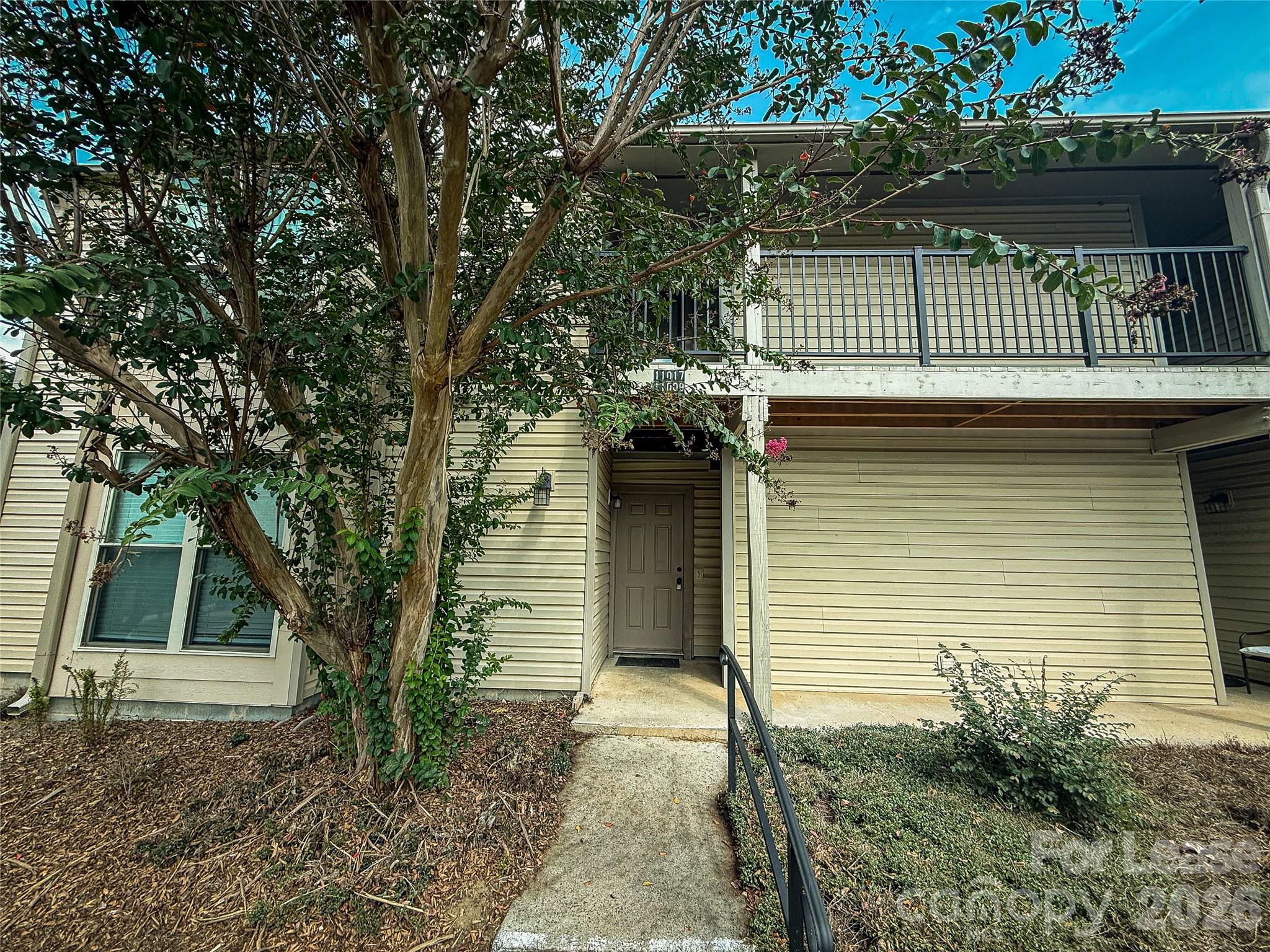 11009 Running Ridge Road Charlotte, NC 28226 - Photo 1 of 13 Gallery Image 1