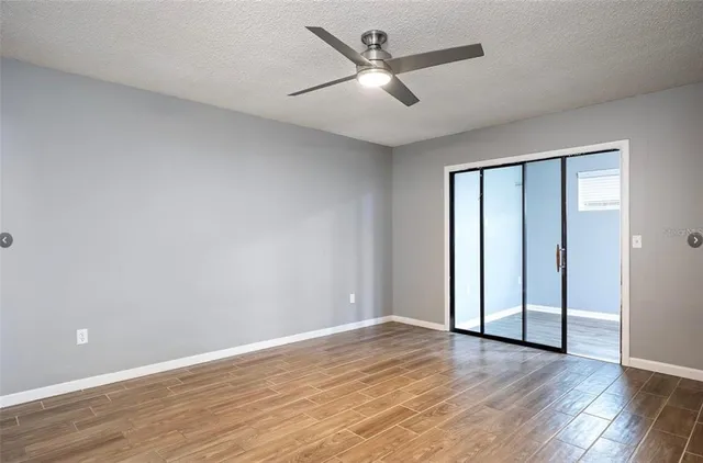 $2,600 | 2344 Flamingo Way, Winter Park, FL 32792