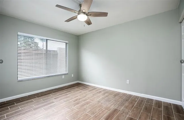 $2,600 | 2344 Flamingo Way, Winter Park, FL 32792