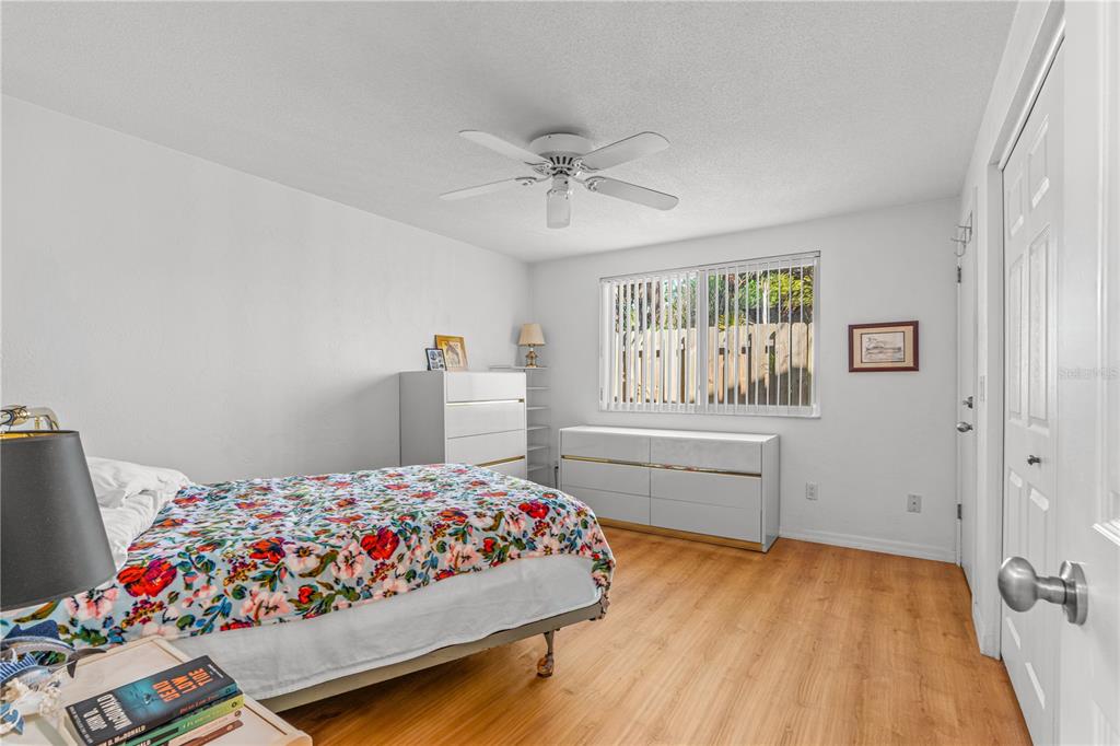 1818 South Riverside Drive Edgewater, FL 32141 - Photo 19 of 46