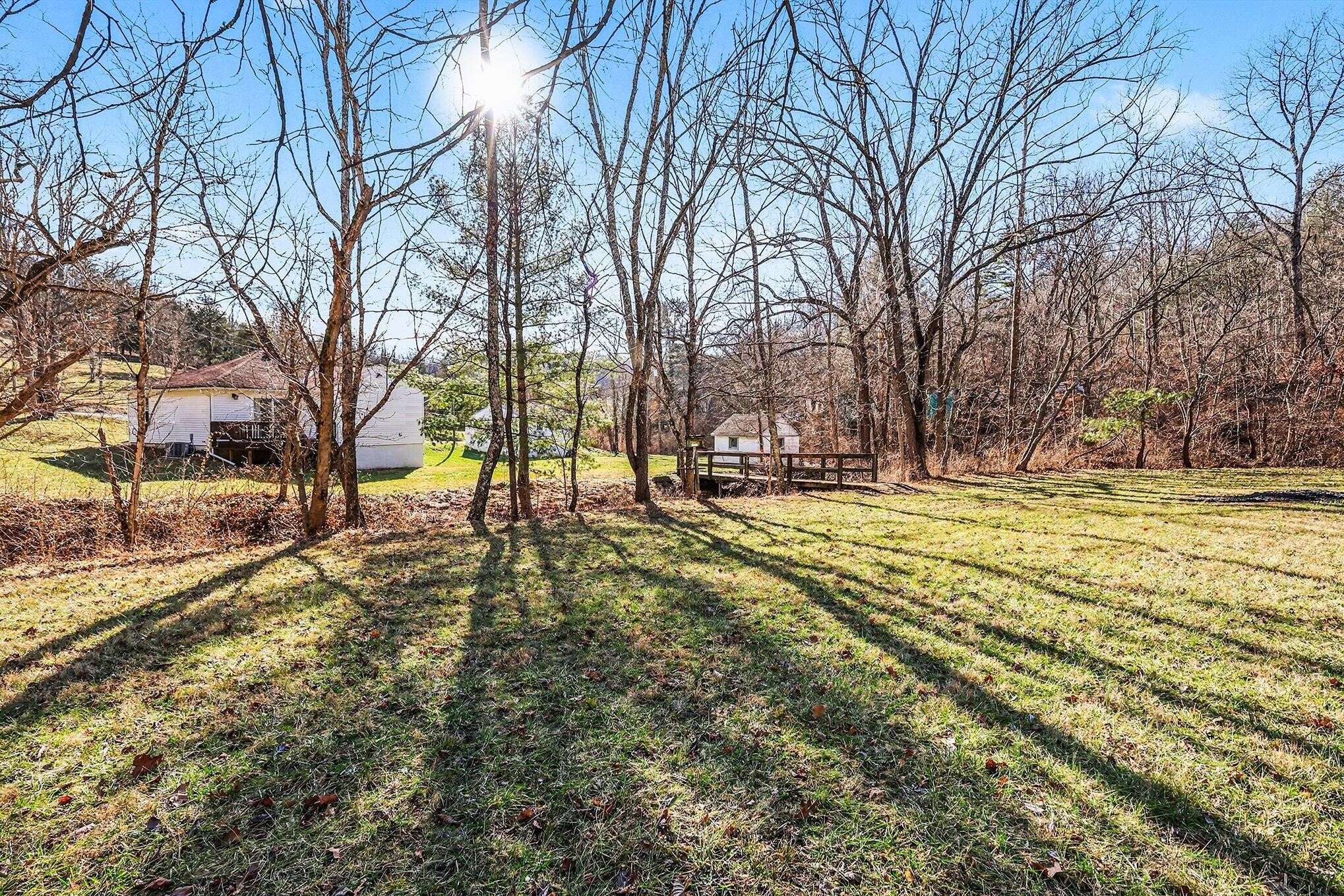3888 Hathaway Road Union, KY 41091 - Photo 6 of 44