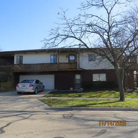 $237,000 | 2160 Saginaw Road Southeast, Grand Rapids, MI 49506